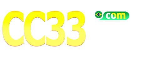 cc33bet.COM