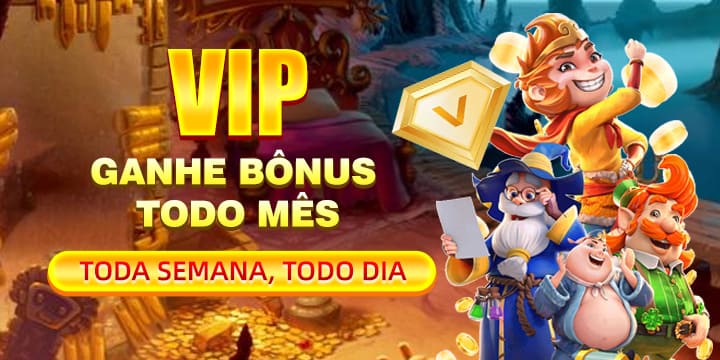 cc33bet Indique amigos para receber um bônus