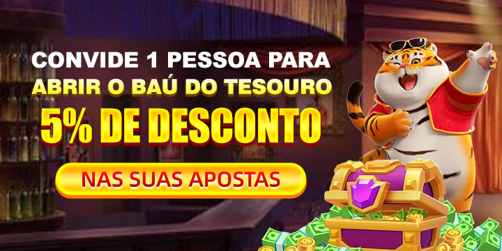 cc33bet Rebate