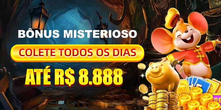cc33bet Ganhe R$ 100,00 Gratis