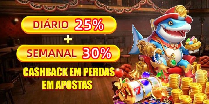 cc33bet Fundo de Resgate de Perdas Semanais