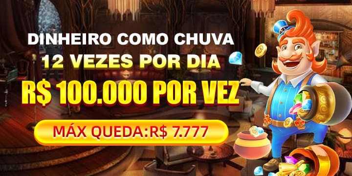 cc33bet ConvidarCentro