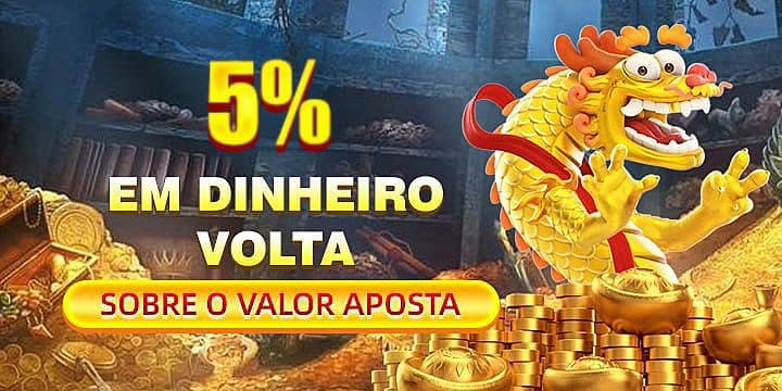 cc33bet Mina Misteriosa