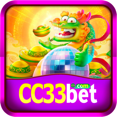 cc33bet Cassino Online